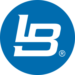LB Auto Force (M) Sdn Bhd